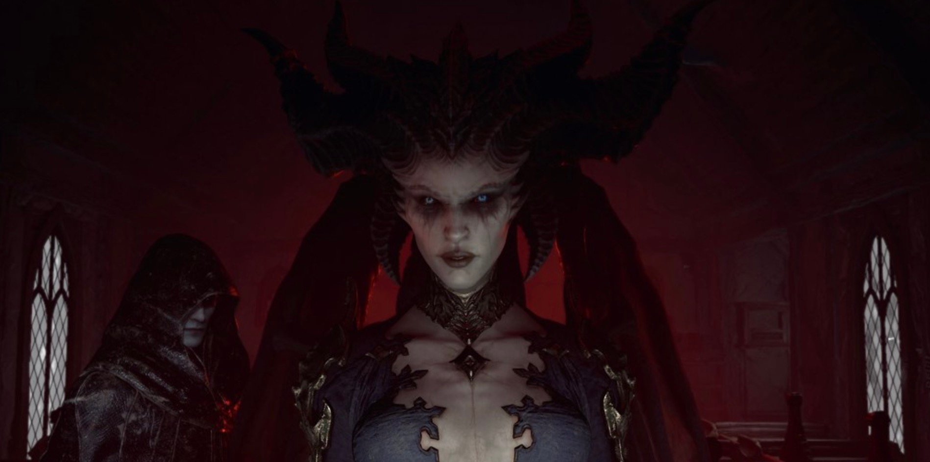 Diablo 4 Prime Gaming Rewards - Four Tier Skips in August