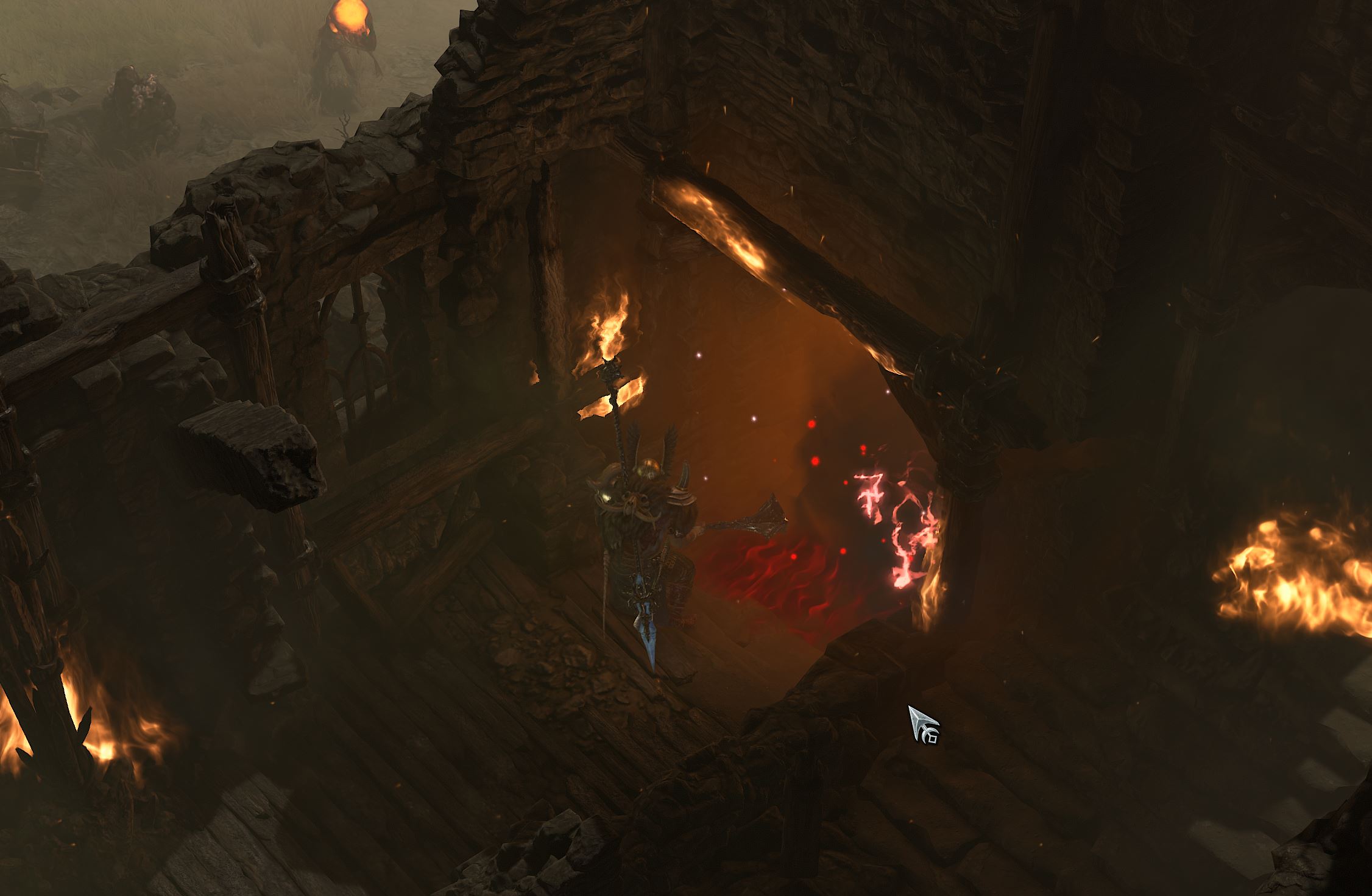 Diablo 2: Resurrected 2.5 Patch Notes - News - Icy Veins