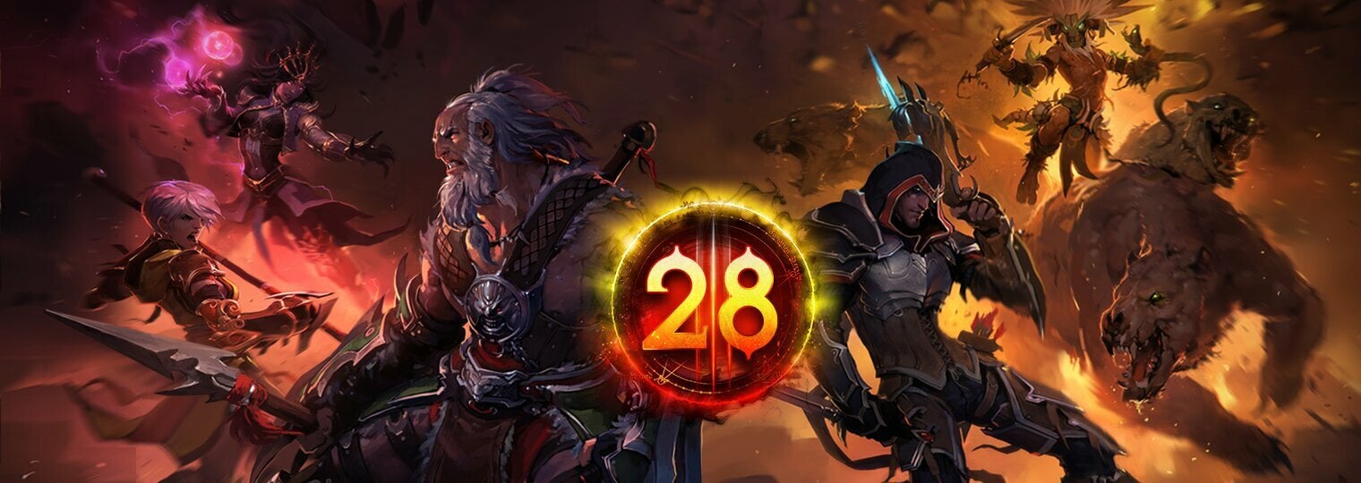 Diablo3-News-mùa-28