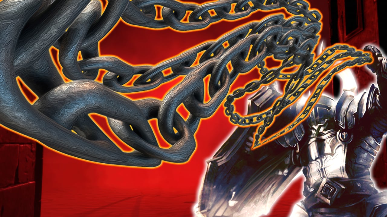 Death Blow Barbarian Endgame Build for Diablo 4 (Season 2) - Icy Veins