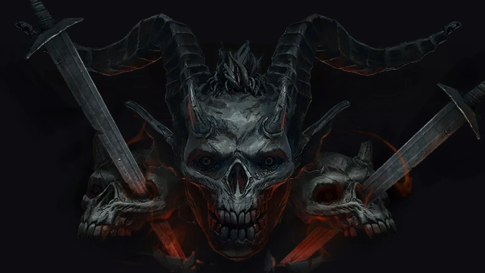 Diablo 4 tier list: Best builds for PvE leveling, endgame & PvP in