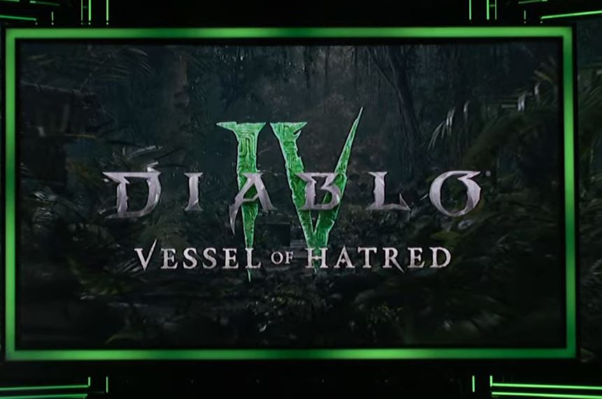 Diablo 4 Season 1 - Everything We Know - Icy Veins