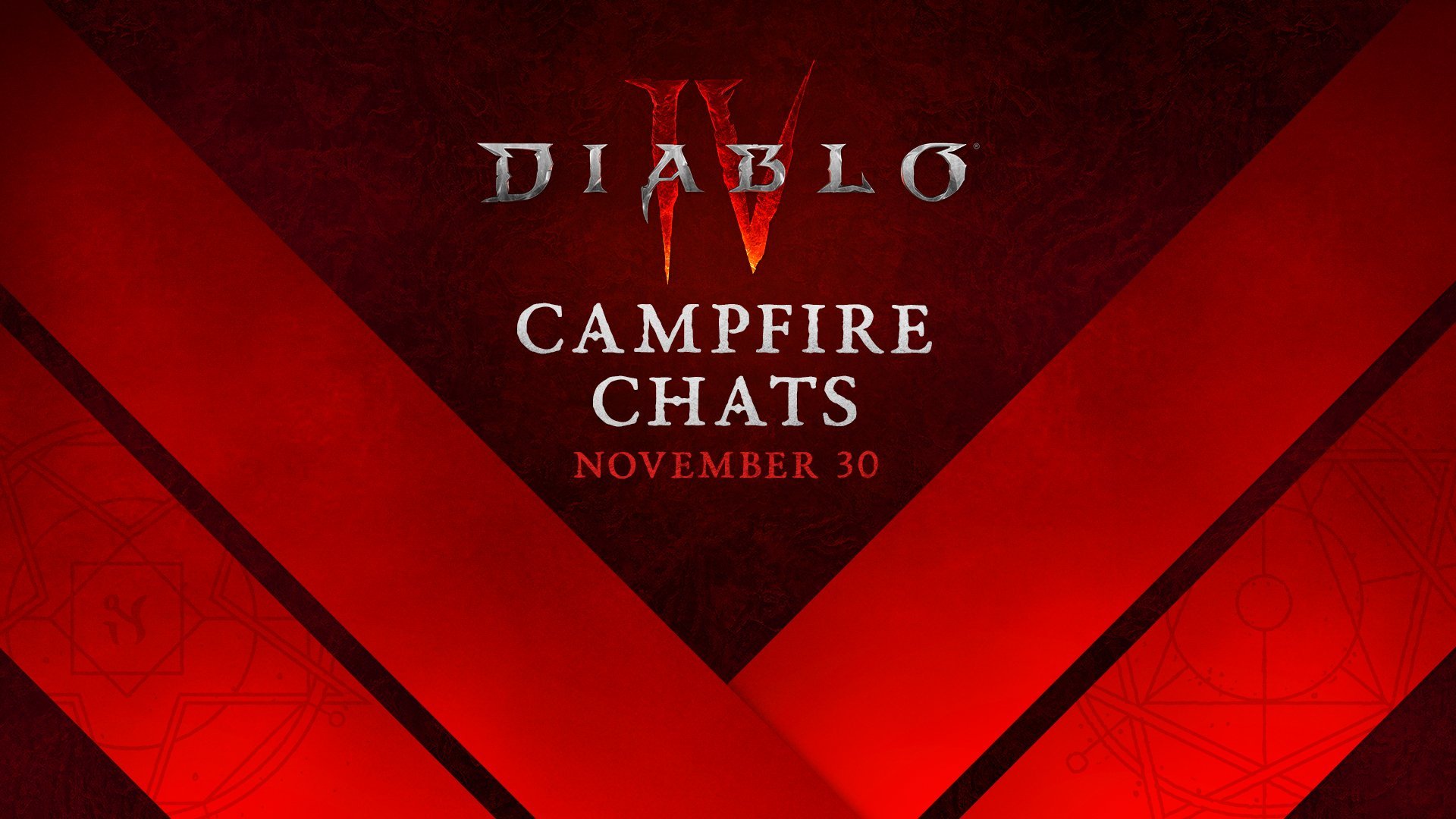 Diablo 4 Season 2 is full of quality of life updates: a skippable campaign,  endgame improvements, faster leveling, permanent Renown, and more