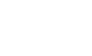 Genshin Impact News - Icy Veins