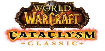 Cataclysm Classic News - Icy Veins