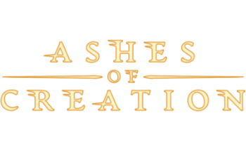 Ashes of Creation News - Icy Veins