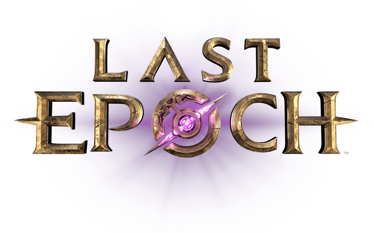 Last Epoch News - Icy Veins