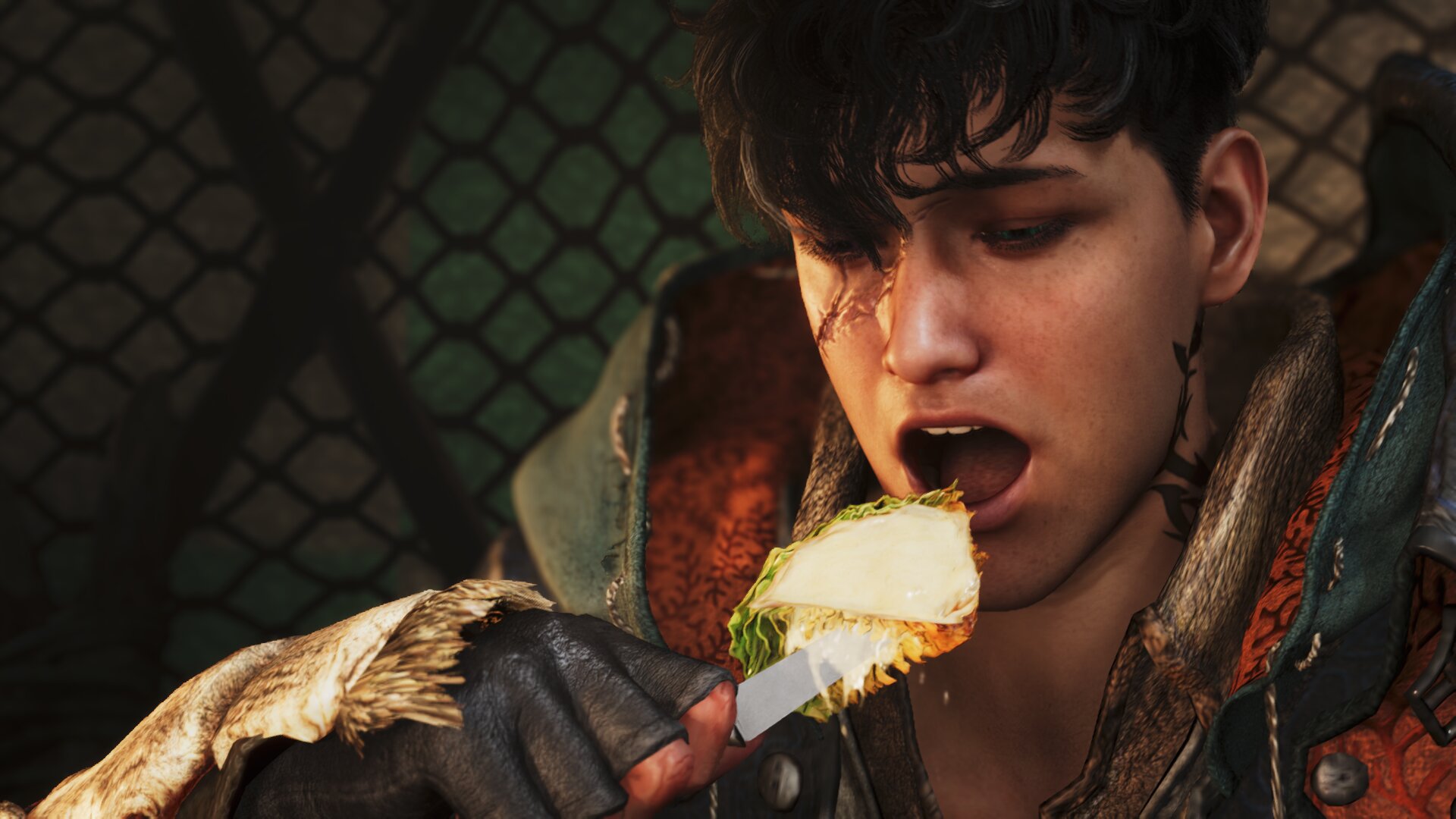Monster Hunter Upcoming update information