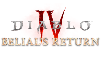Diablo 4 Best Builds, Guides, and News - Icy Veins