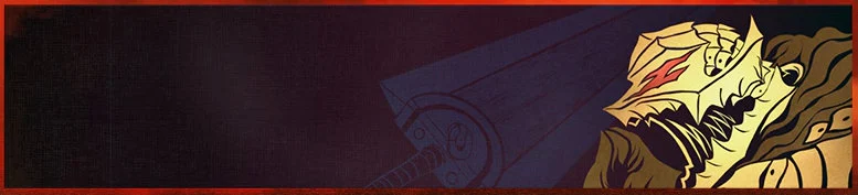 Berserk Diablo 4 Collab Emblem Reward
