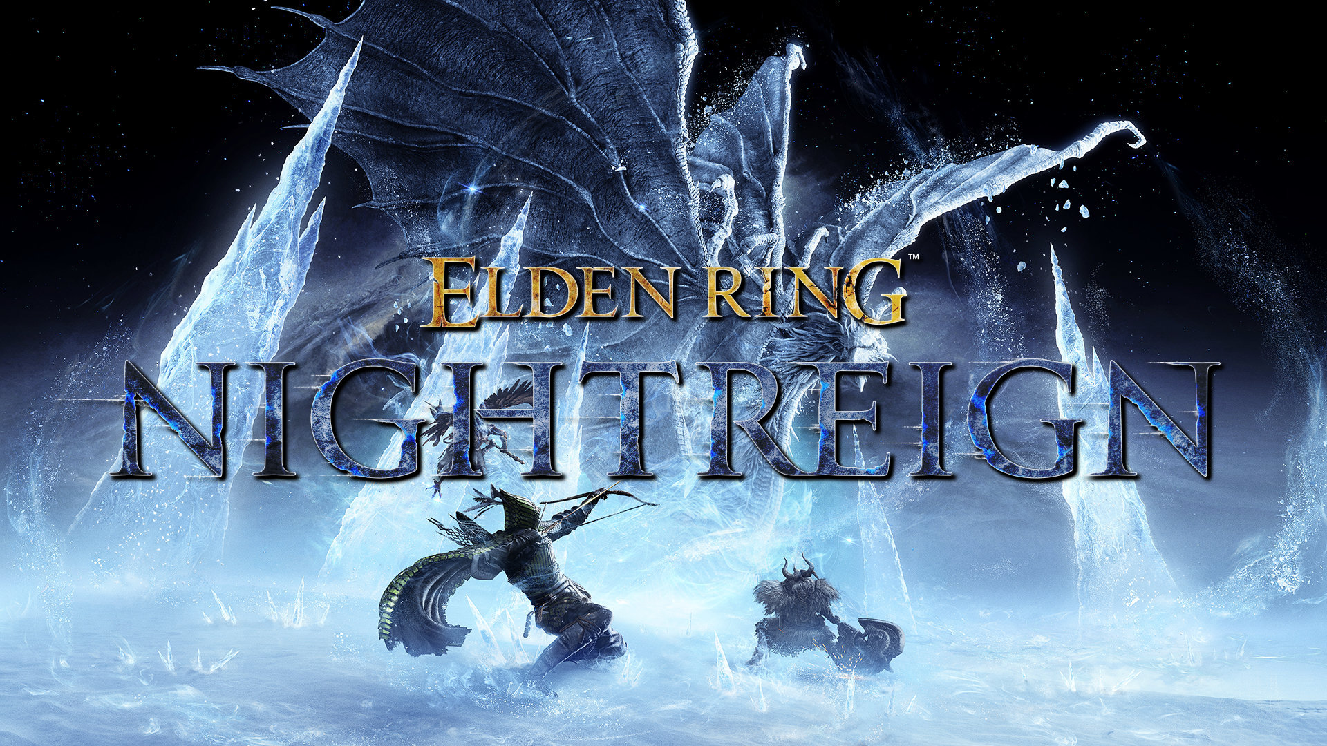 Elden Ring: Nightreign Release Times