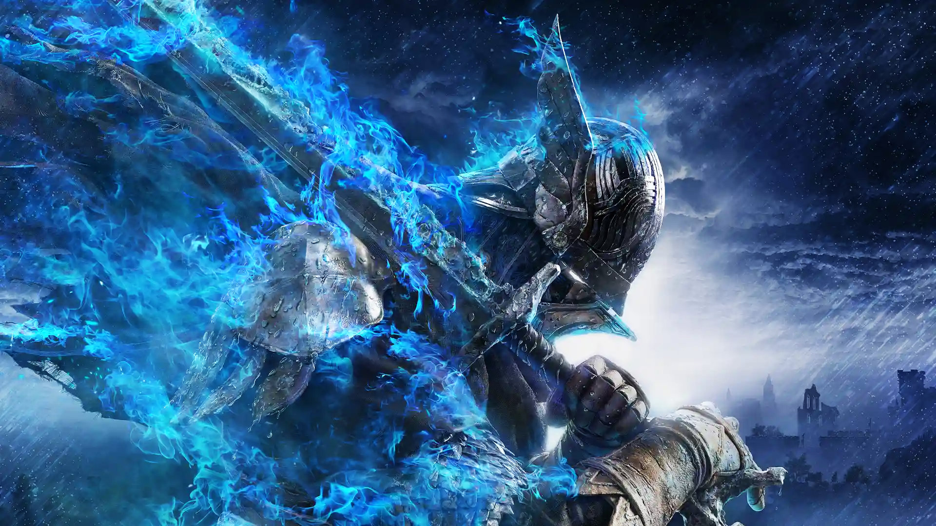 Elden Ring: Nightreign Crashes and Performance Issues
