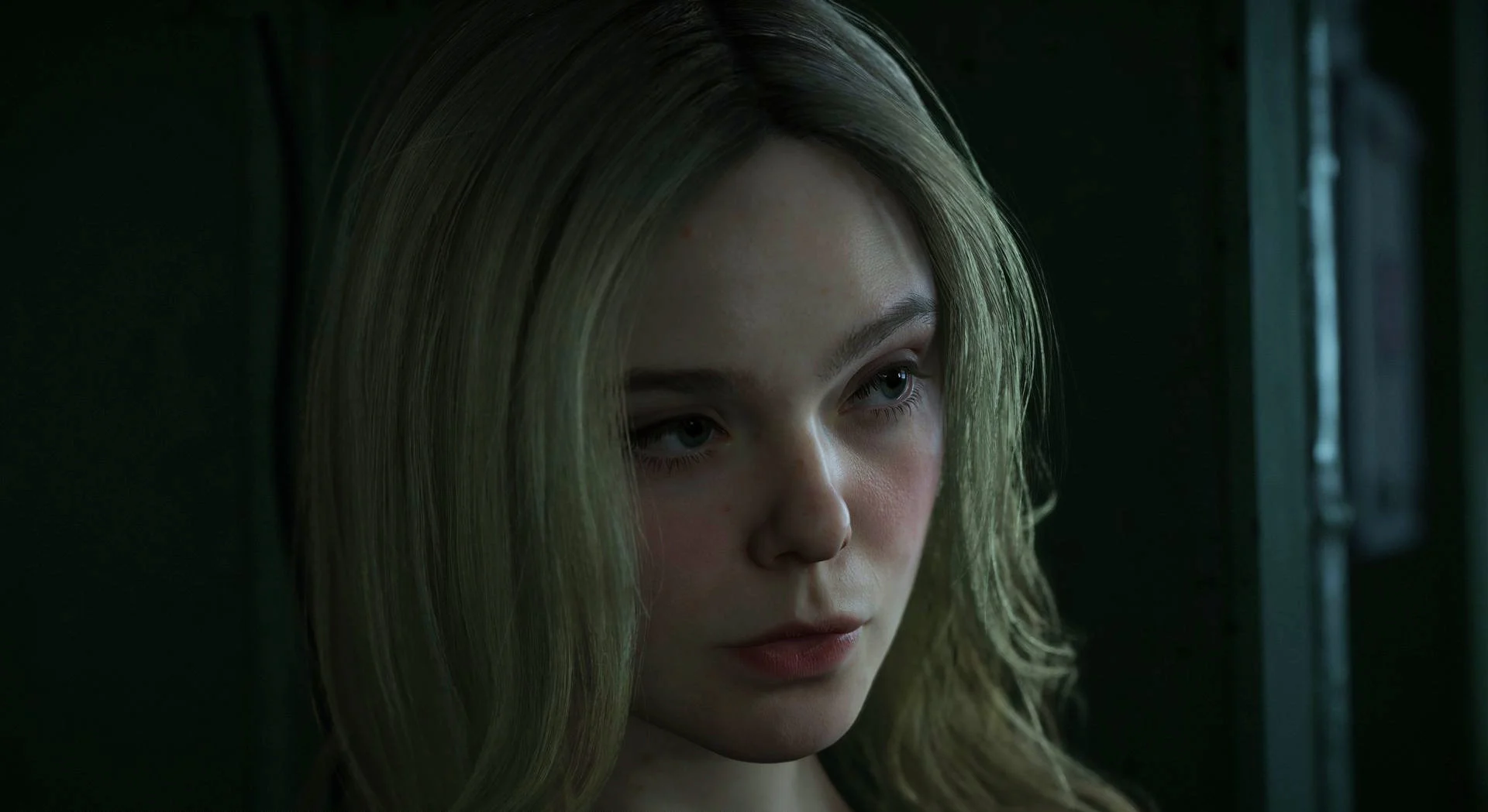 Death Stranding 2