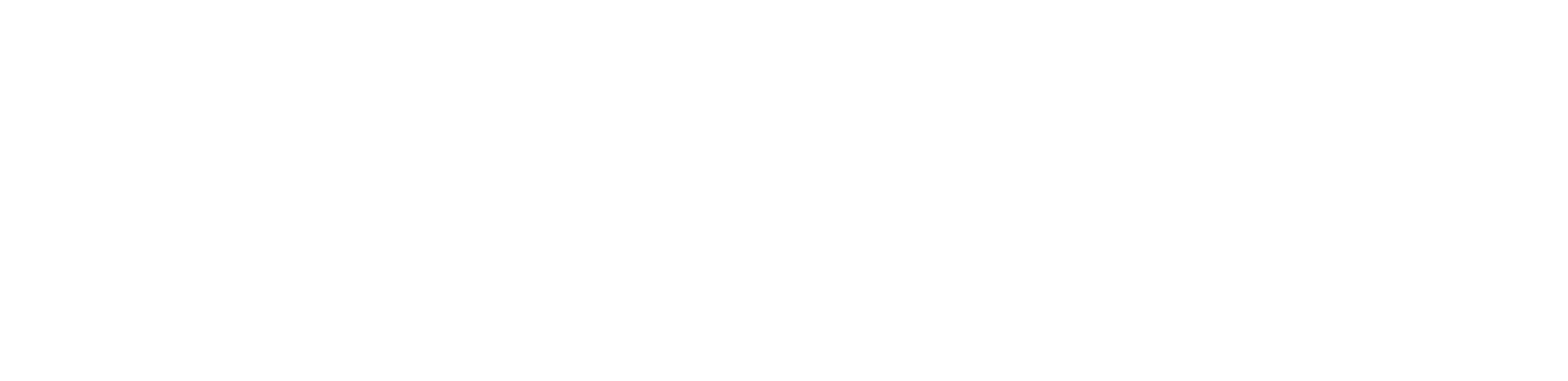 New World News - Icy Veins
