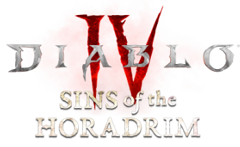 Diablo 4 Best Builds, Guides, and News - Icy Veins