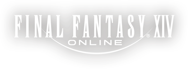 Final Fantasy XIV News - Icy Veins