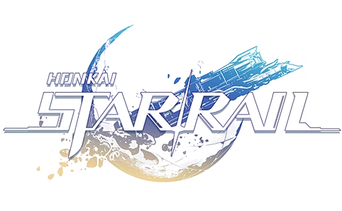 Honkai: Star Rail News - Icy Veins
