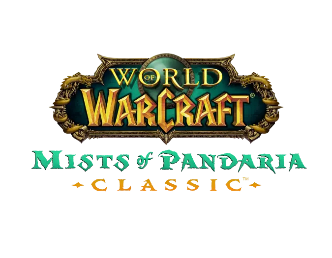 Mists of Pandaria Classic News - Icy Veins