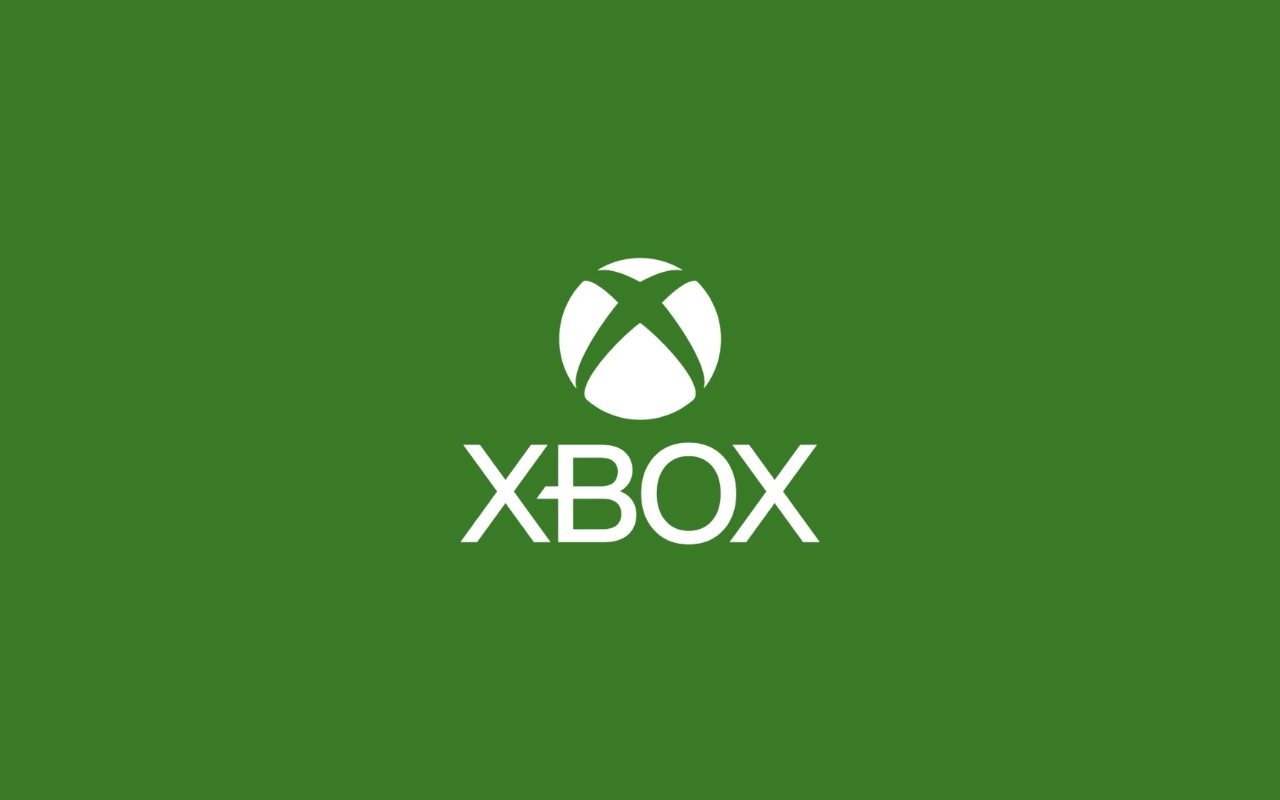 Xbox announced sweeping layoffs across its gaming companies