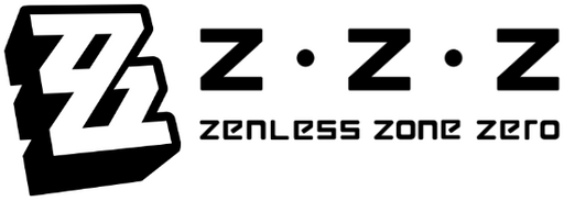 Zenless Zone Zero News - Icy Veins