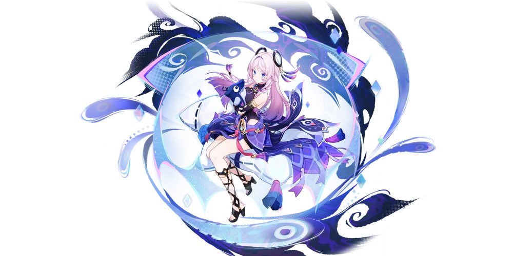 citlali genshin impact