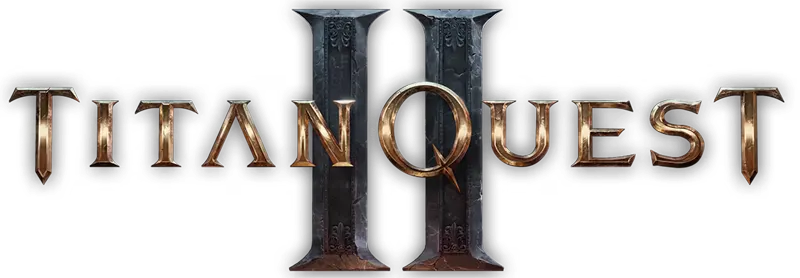 Titan Quest II News and Guides - Icy Veins