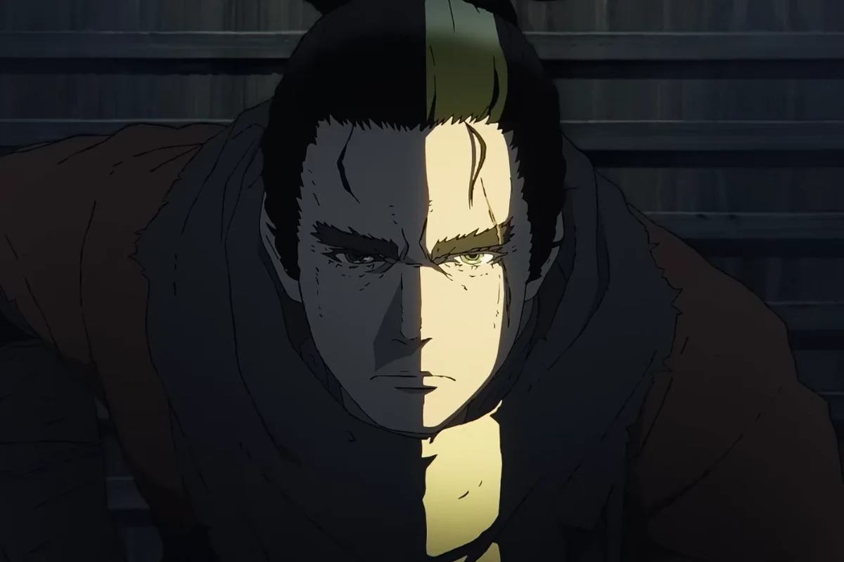 Sekiro: No Defeat