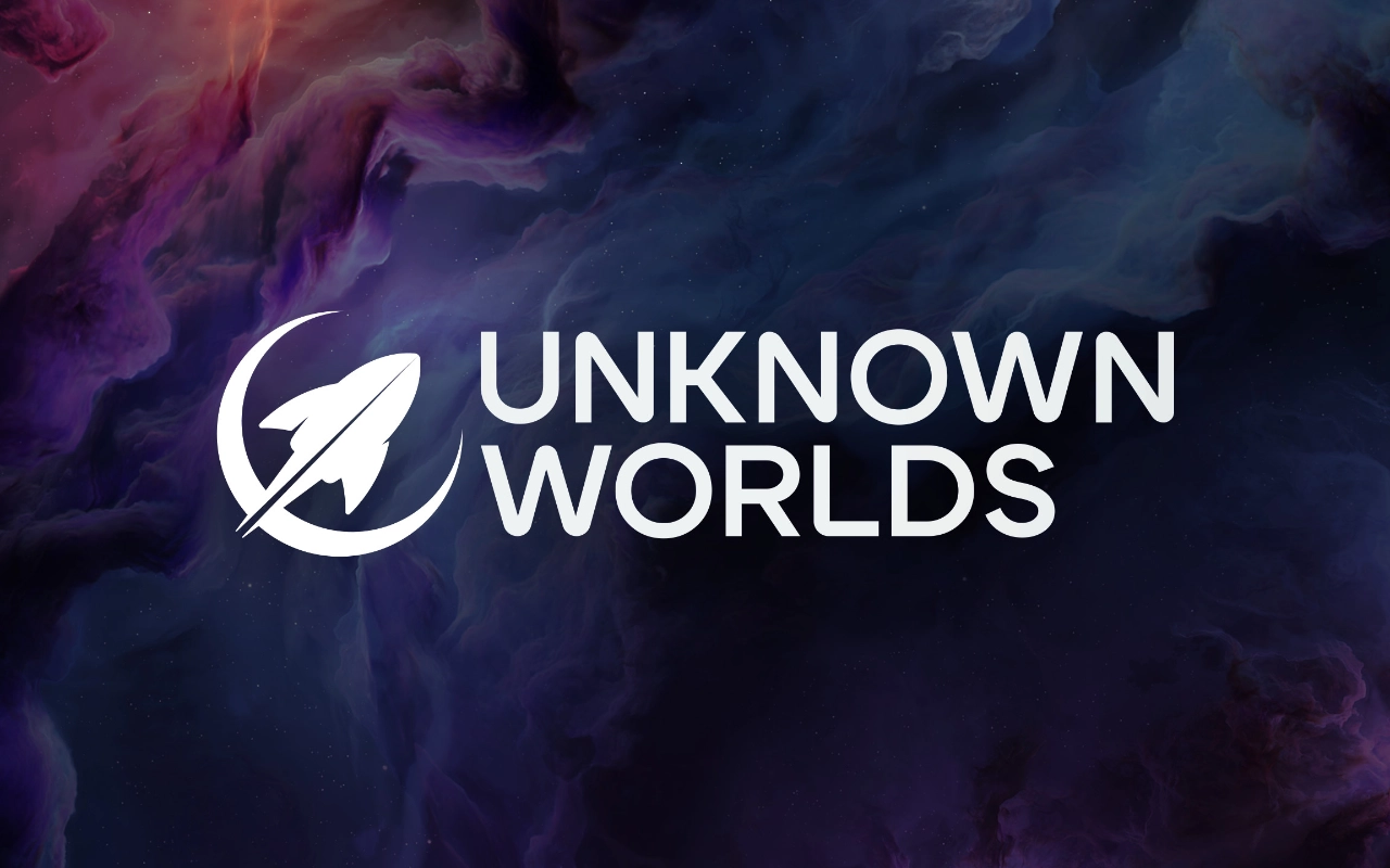 Former devs alledge Krafton neglected their responsibilities in promoting Subnautica 2.