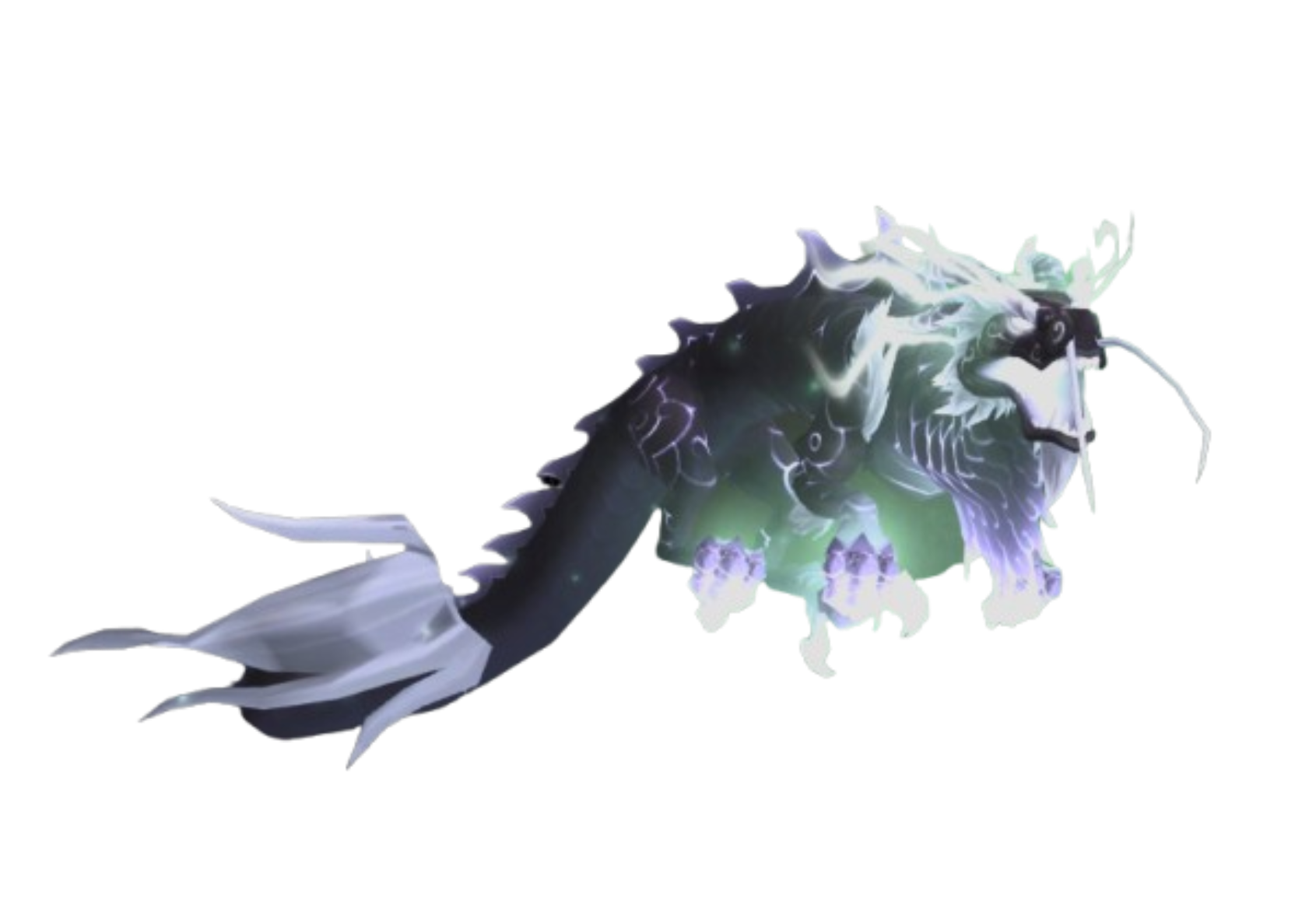 Tsulong