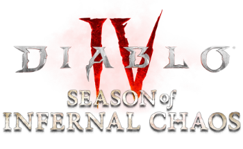 Diablo 4 Best Builds, Guides, and News - Icy Veins
