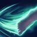 Билд на танка Meiko в Fellowship