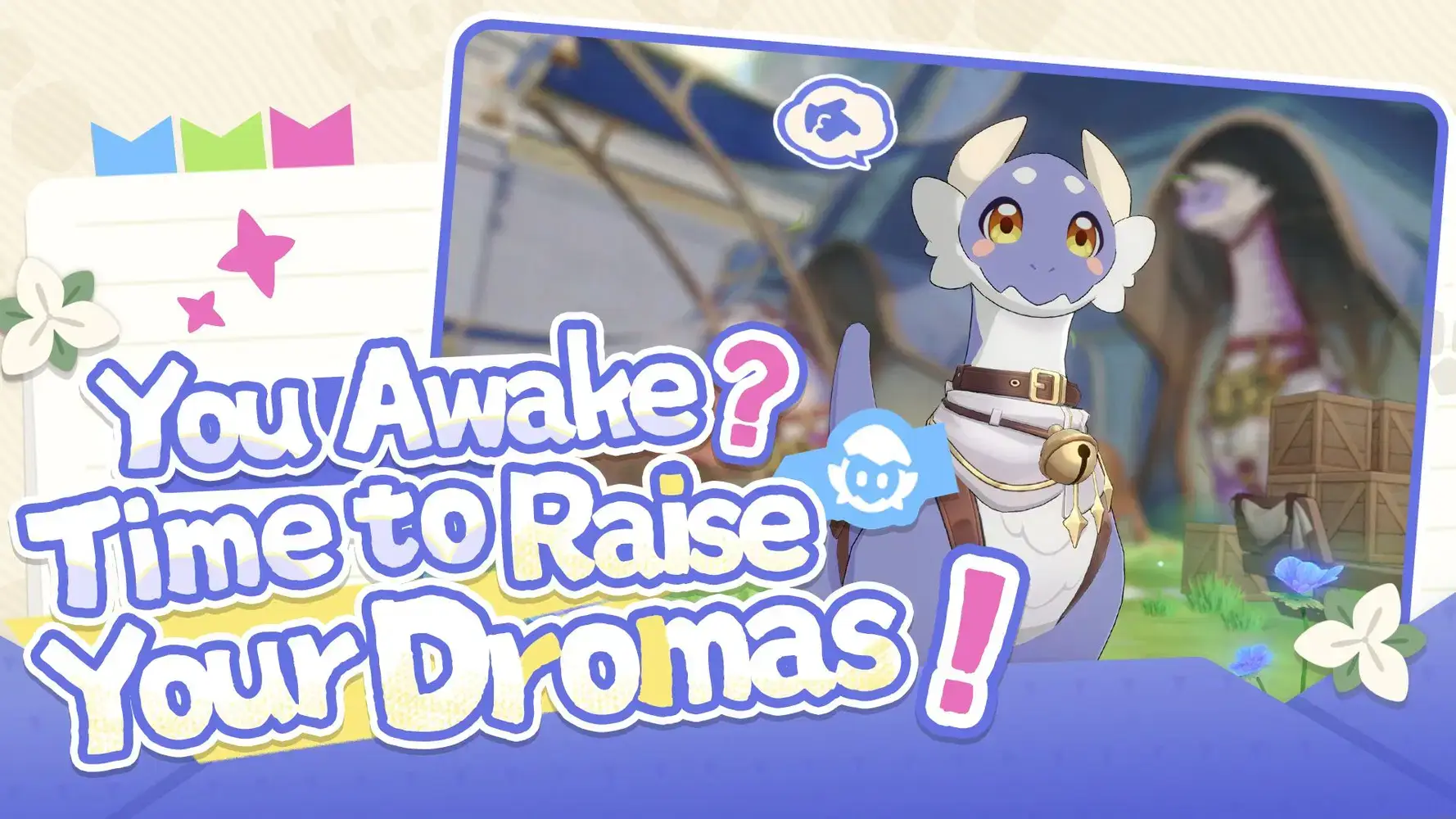 New Honkai: Star Rail Events