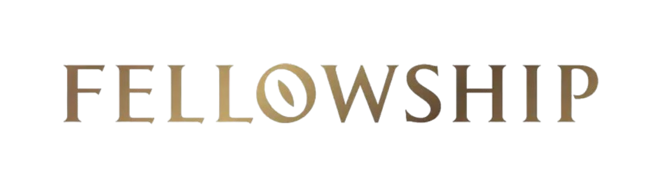 Fellowship - Icy Veins