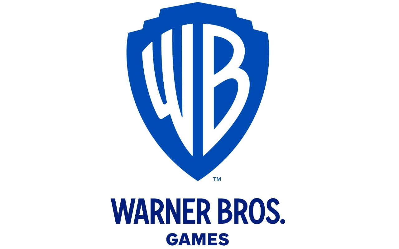 Netflix could be the new owner of WB Games