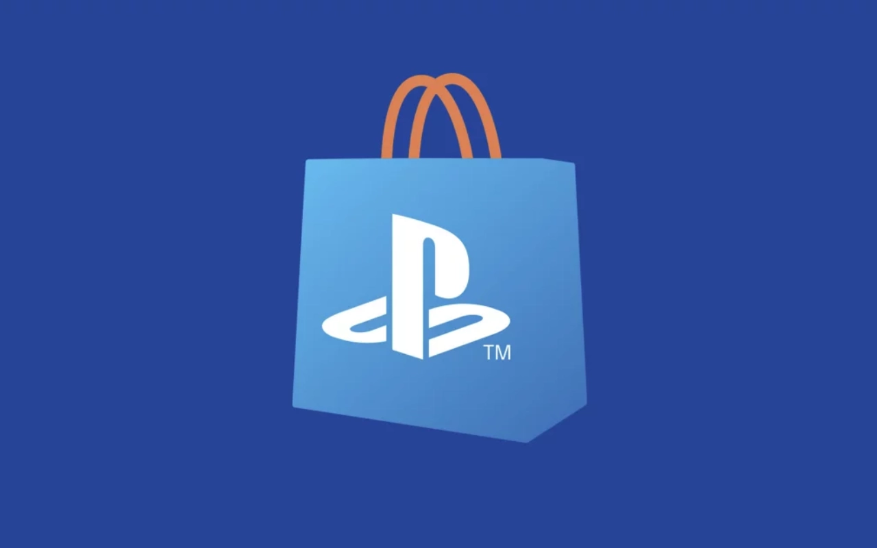 Sony appears to be testing dynamic pricing on the PlayStation store