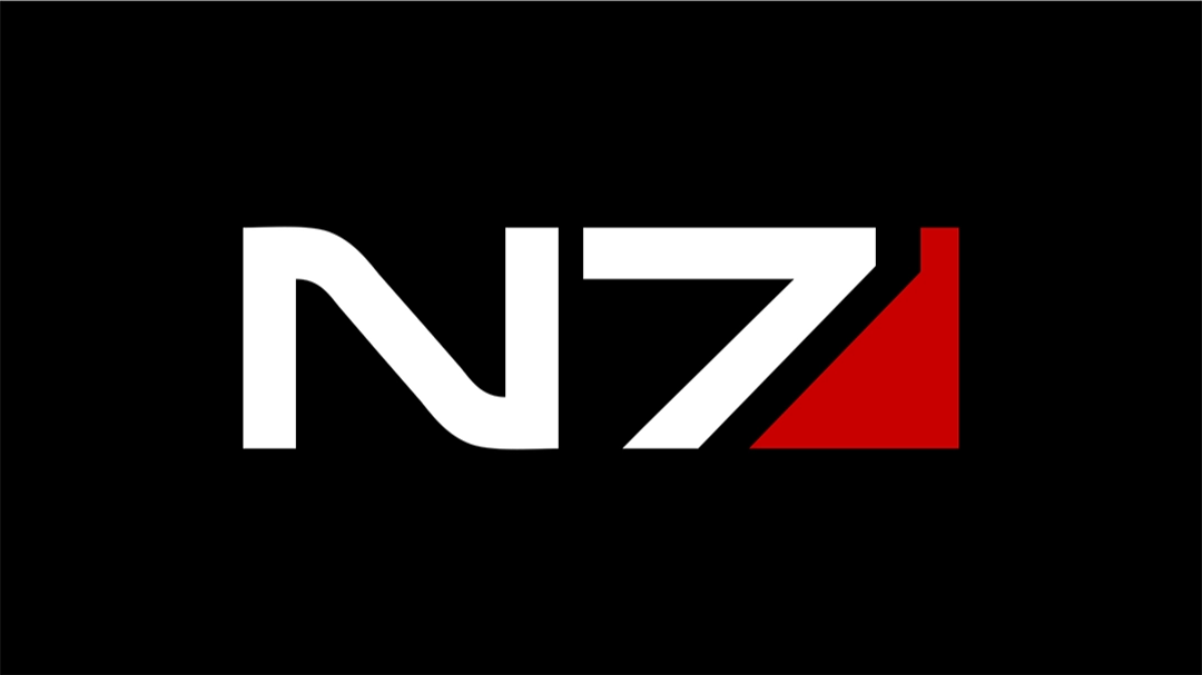 Mass Effect's fifth entry is still in development.