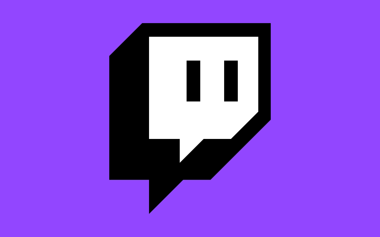 Twitch to be added to Australia's under 16 social media ban