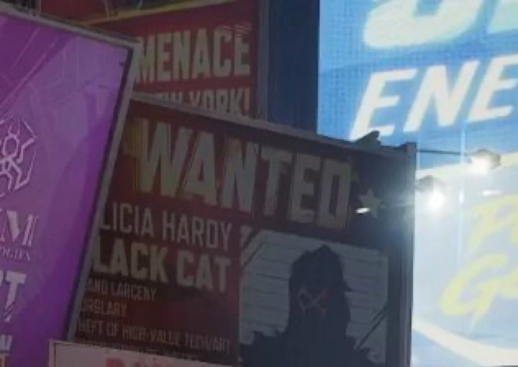 This image has an empty alt attribute; its file name is Marvel-rivals-Season-5-Character-leaks.webp