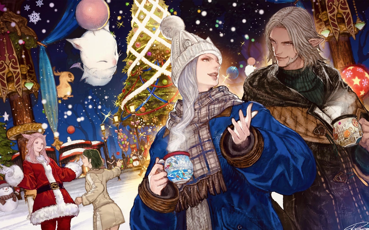 What to know about Starlight Celebration 2025