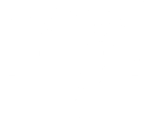 Arknights: Endfield News - Icy Veins