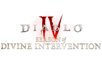 Diablo 4 Best Builds, Guides, and News - Icy Veins