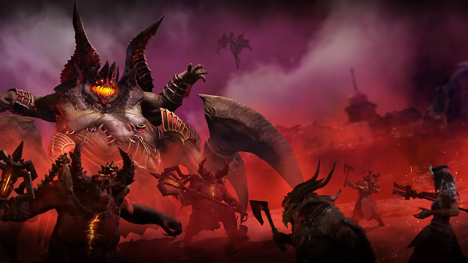 Diablo 4 Season 11 Tier Lists