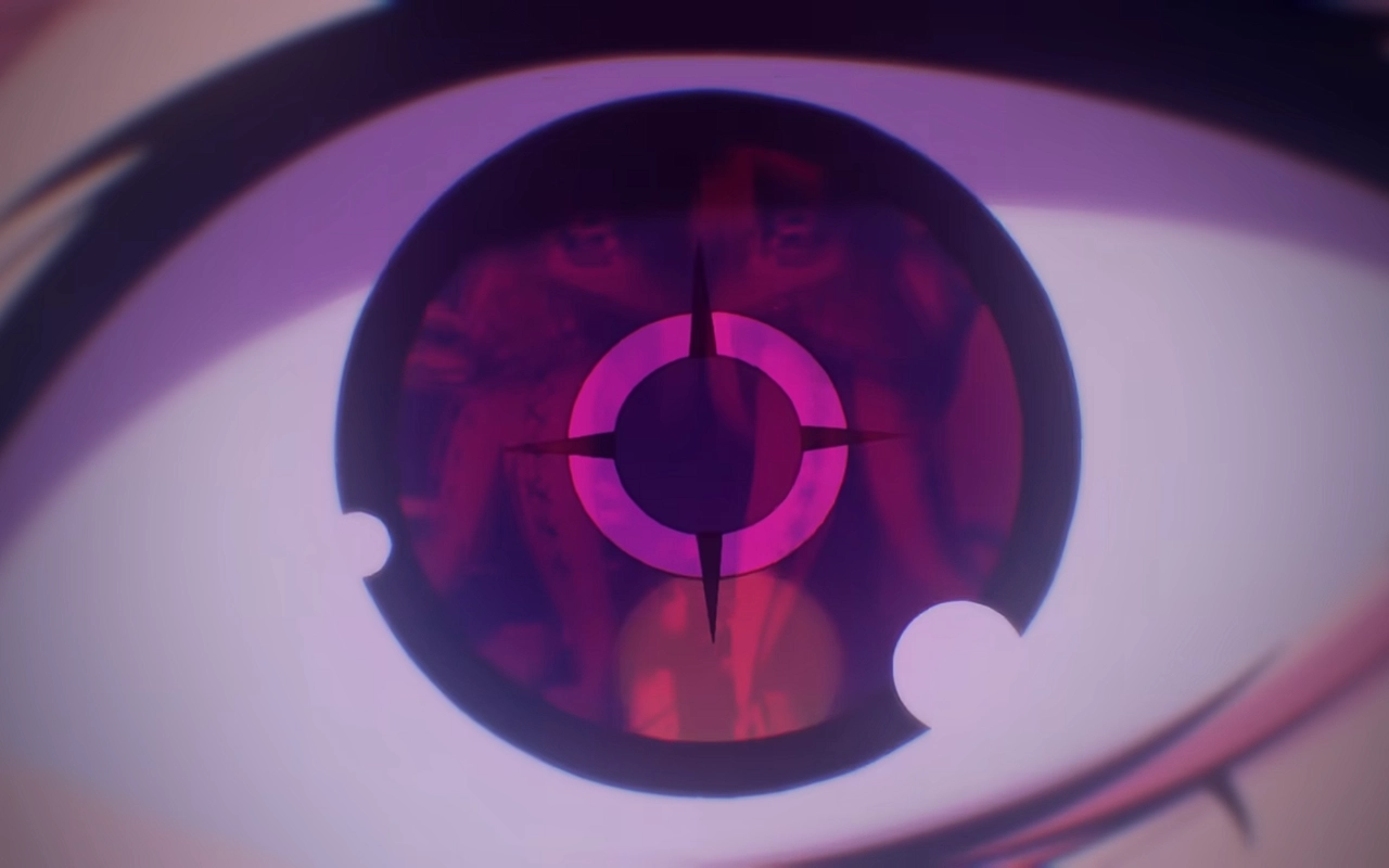 A new JRPG is on the way from producer Kouji Okada