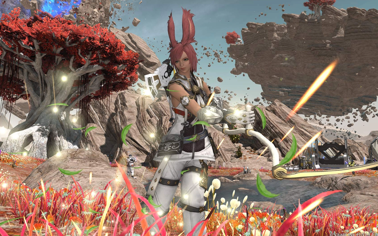 Tools available from Cosmic Exploration.