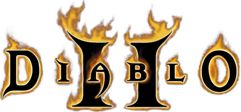 Diablo II News - Icy Veins