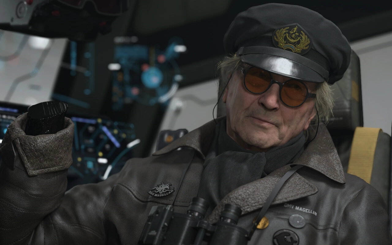 Here's what to know about Death Stranding 2 on PC.