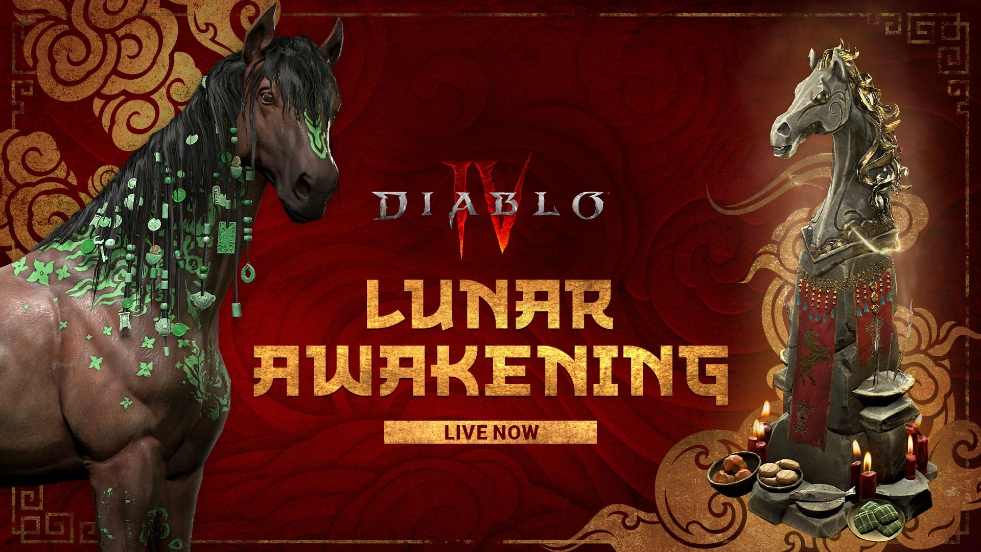 Diablo-4-Lunar-Event