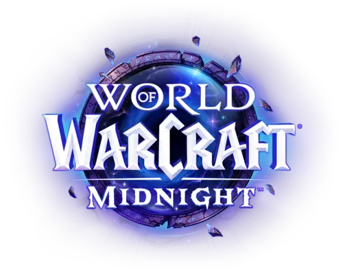 World of Warcraft News - Icy Veins