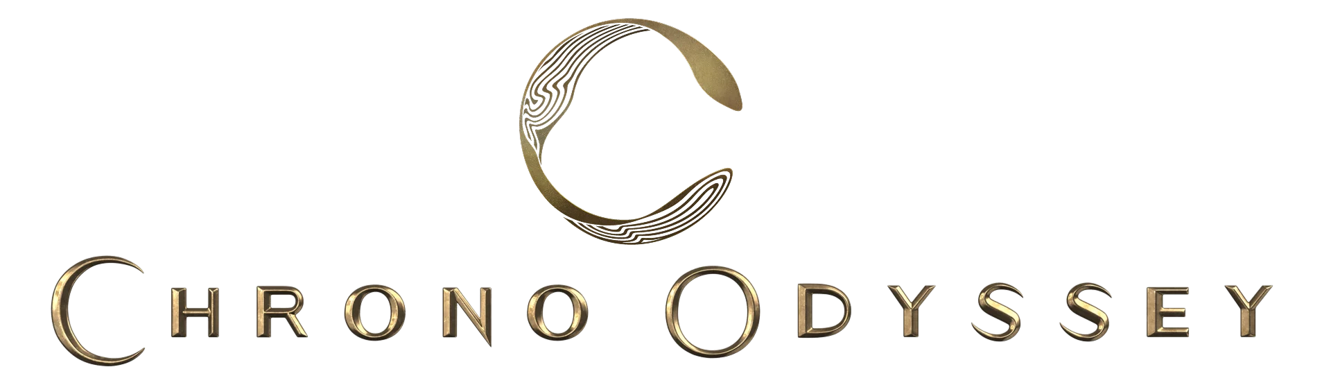 Chrono Odyssey - Icy Veins