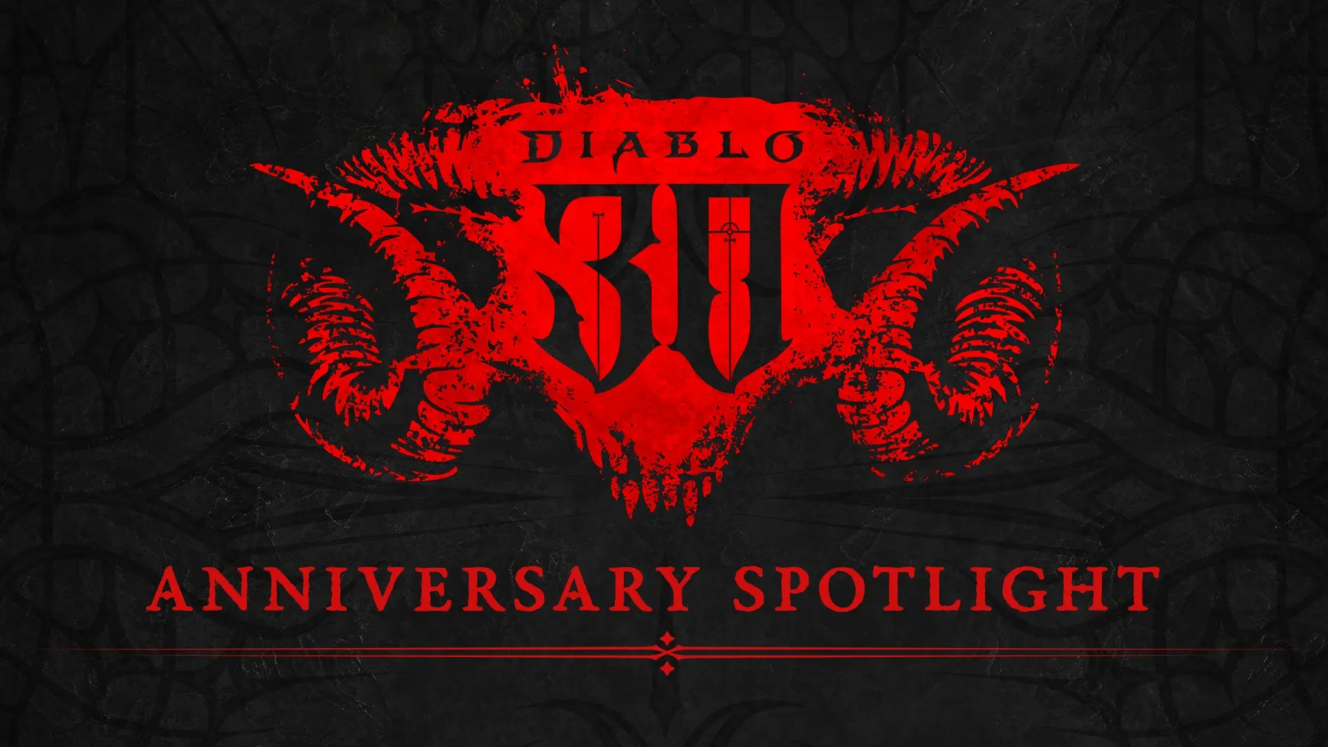 D4 anniversary